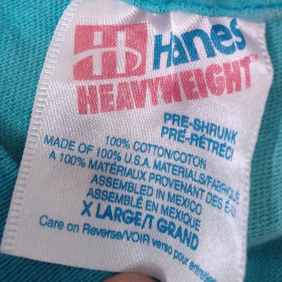 Vintage Harlequins Magicians Clowns Reverse Dye T-Shirt - Picture 8 of 9